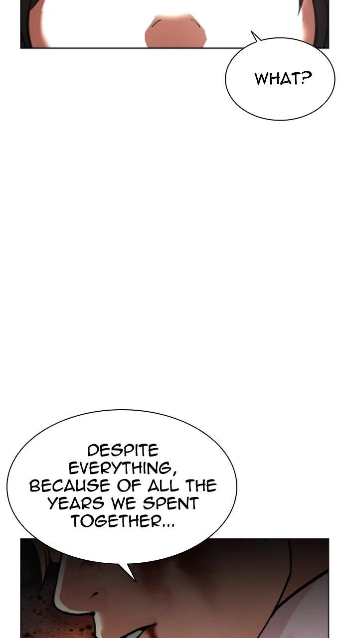 Lookism - Chapter 575 - Page 89