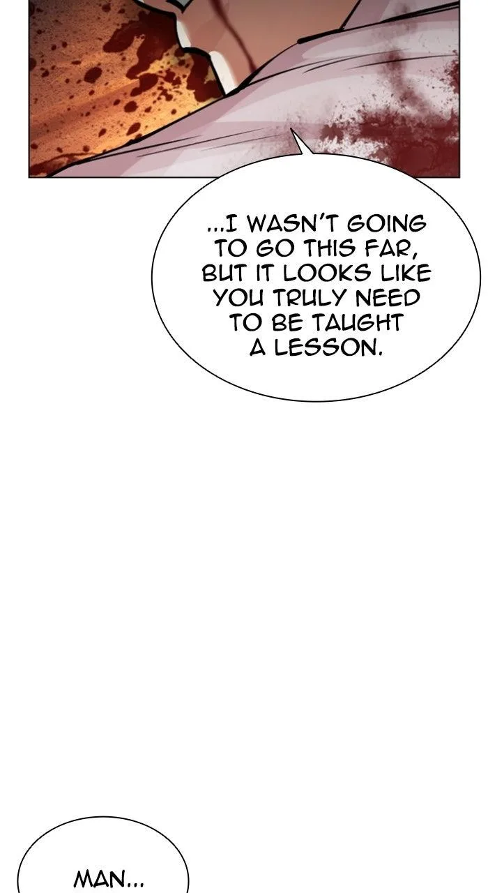 Lookism - Chapter 575 - Page 90