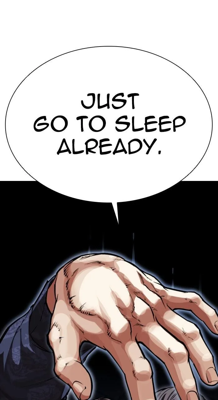 Lookism - Chapter 575 - Page 92