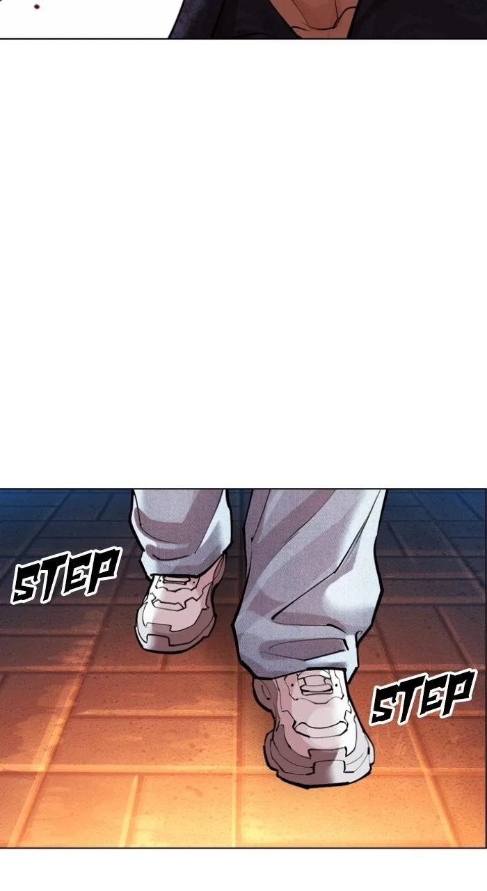 Lookism - Chapter 575 - Page 97