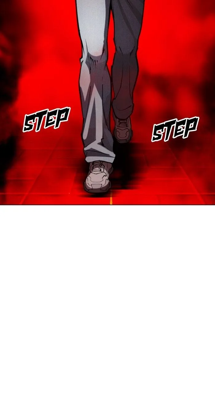 Lookism - Chapter 575 - Page 99