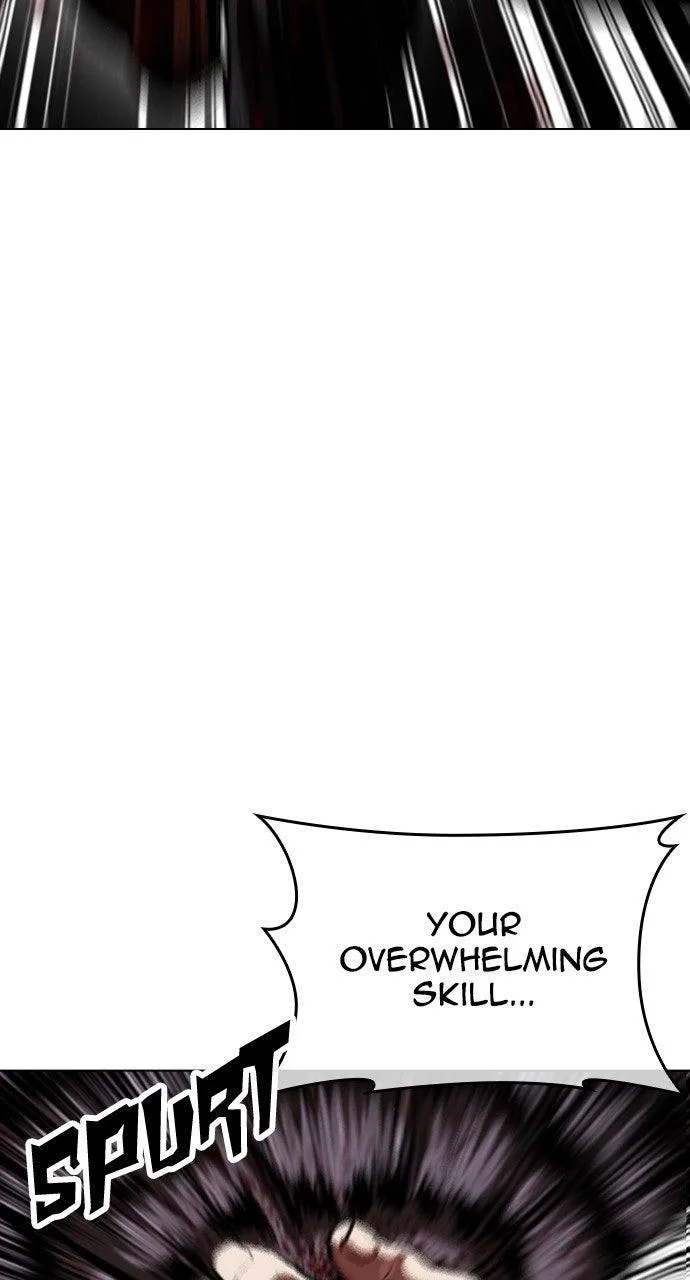 Lookism - Chapter 576 - Page 100