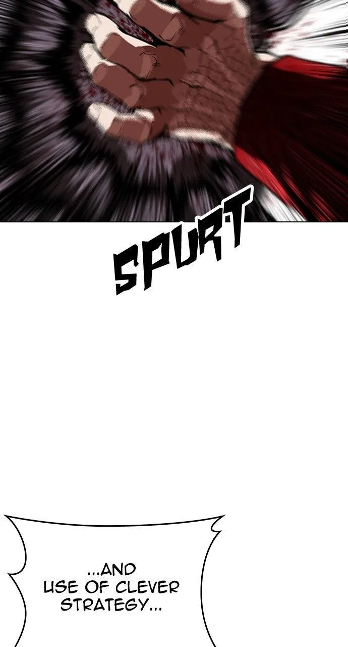 Lookism - Chapter 576 - Page 101