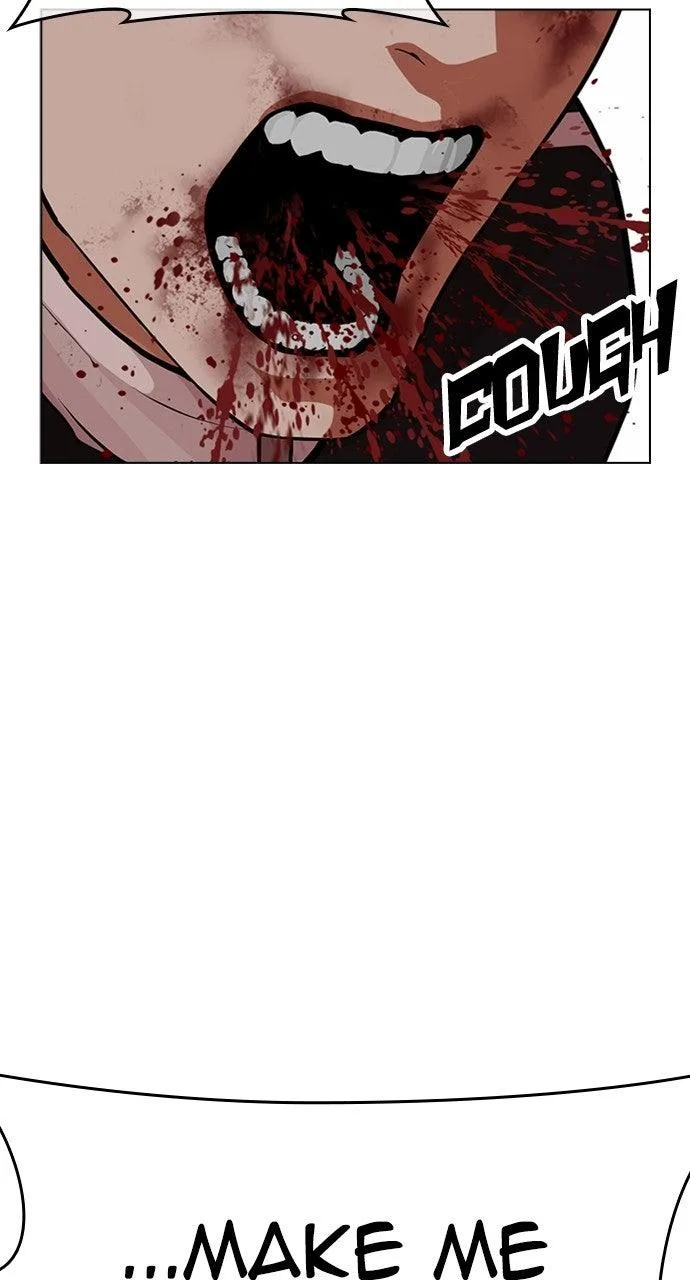 Lookism - Chapter 576 - Page 102