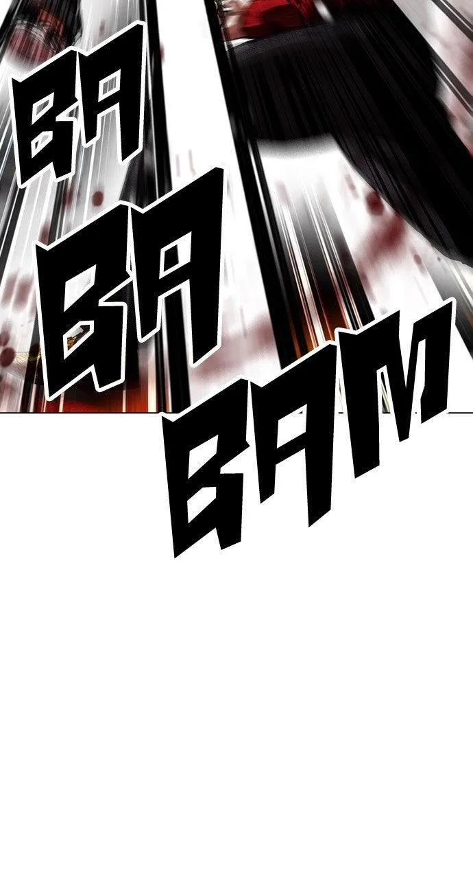 Lookism - Chapter 576 - Page 104