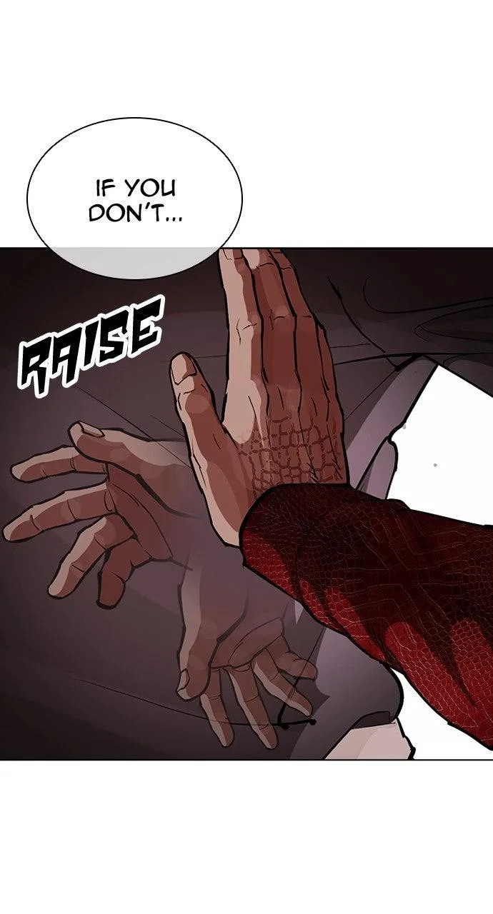 Lookism - Chapter 576 - Page 105