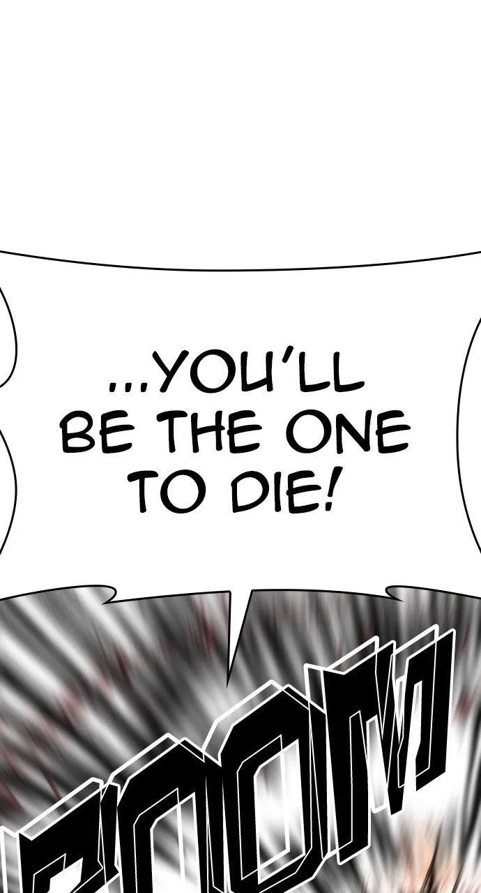 Lookism - Chapter 576 - Page 106