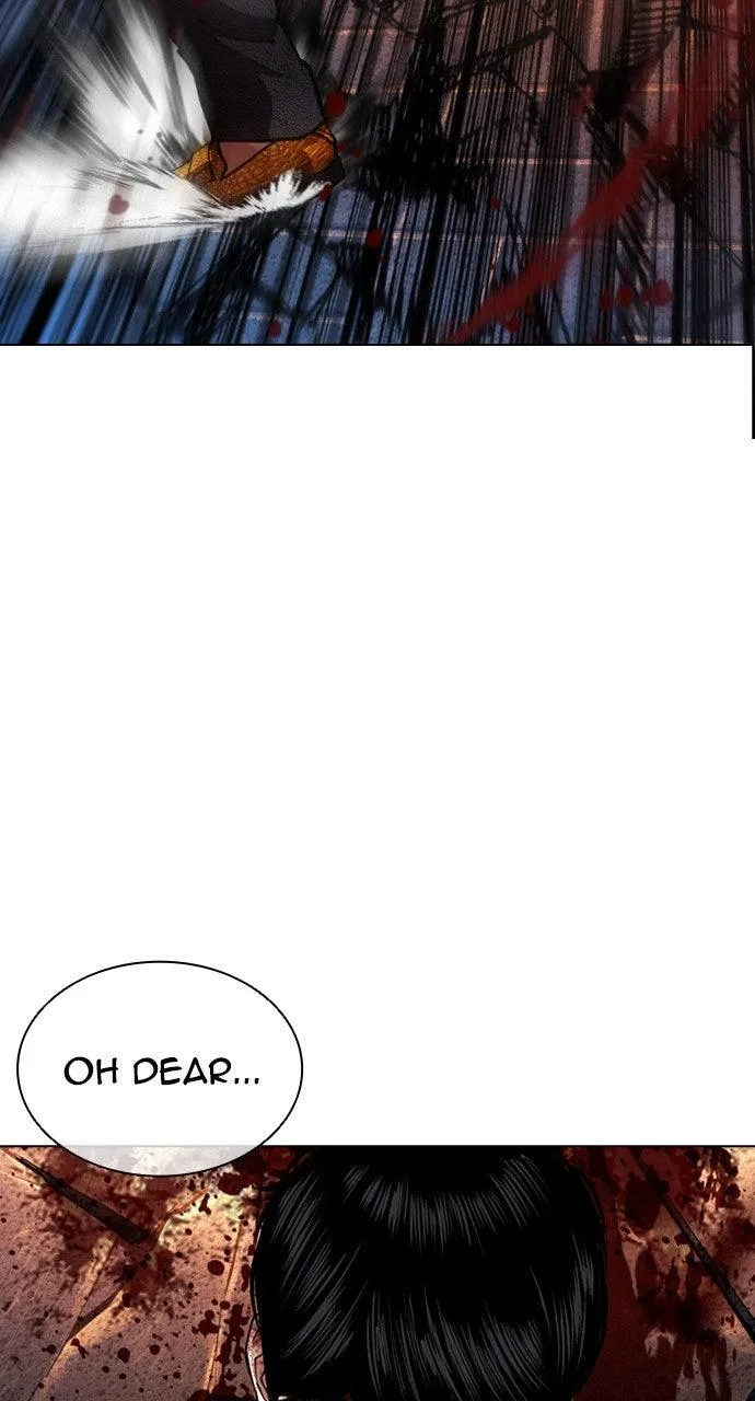 Lookism - Chapter 576 - Page 108