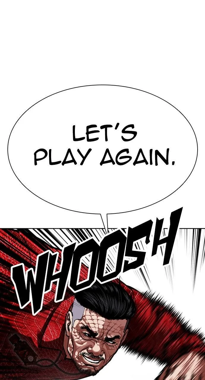 Lookism - Chapter 576 - Page 113