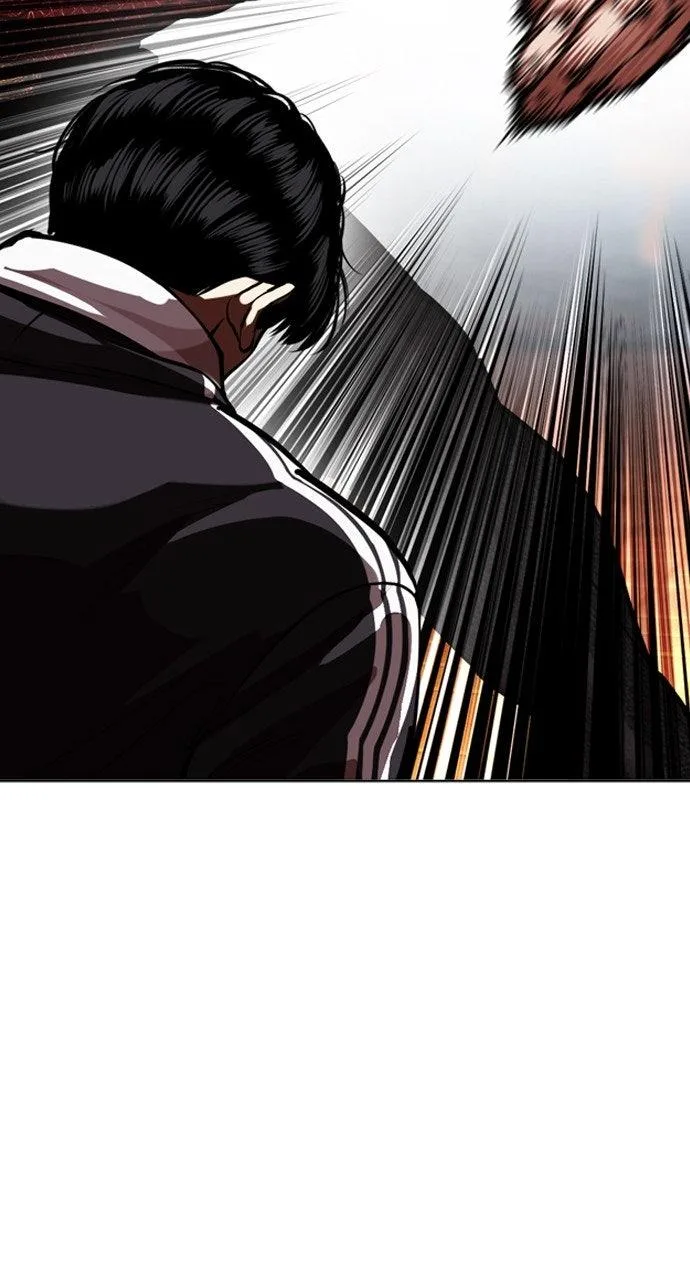 Lookism - Chapter 576 - Page 114