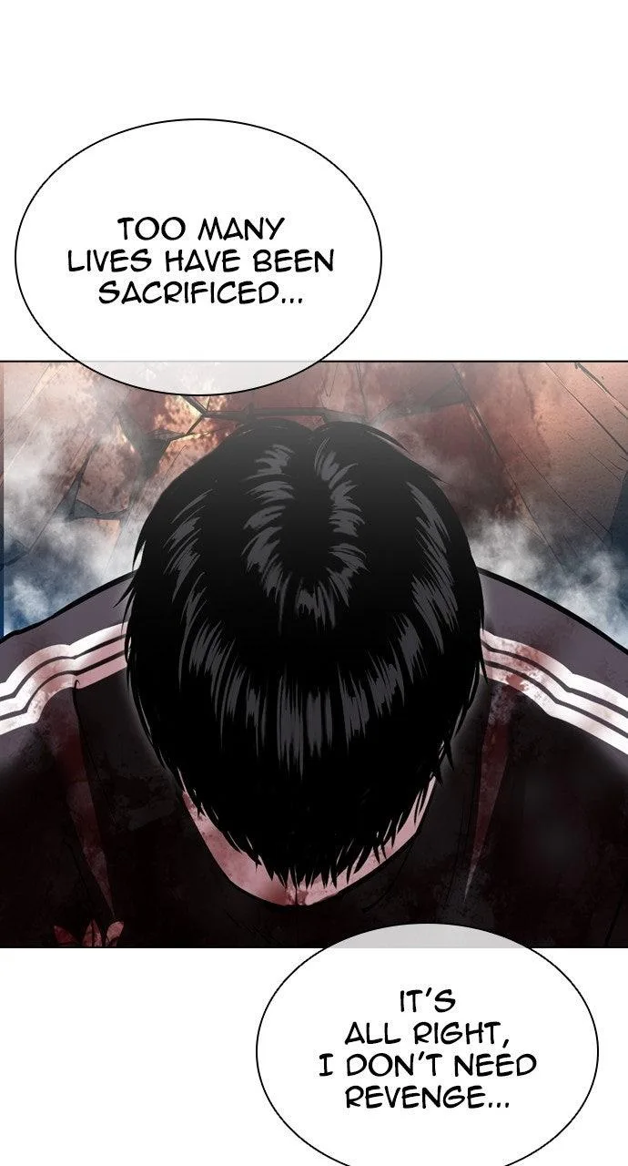 Lookism - Chapter 576 - Page 120