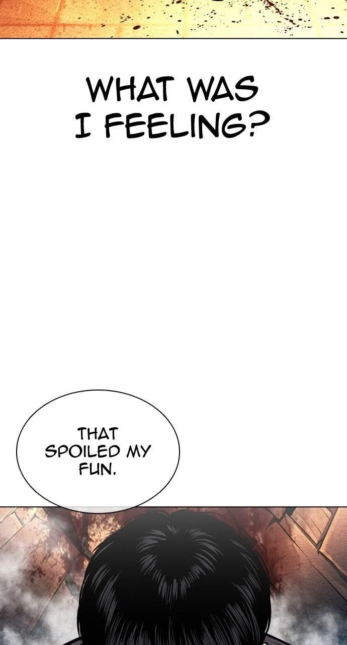 Lookism - Chapter 576 - Page 127