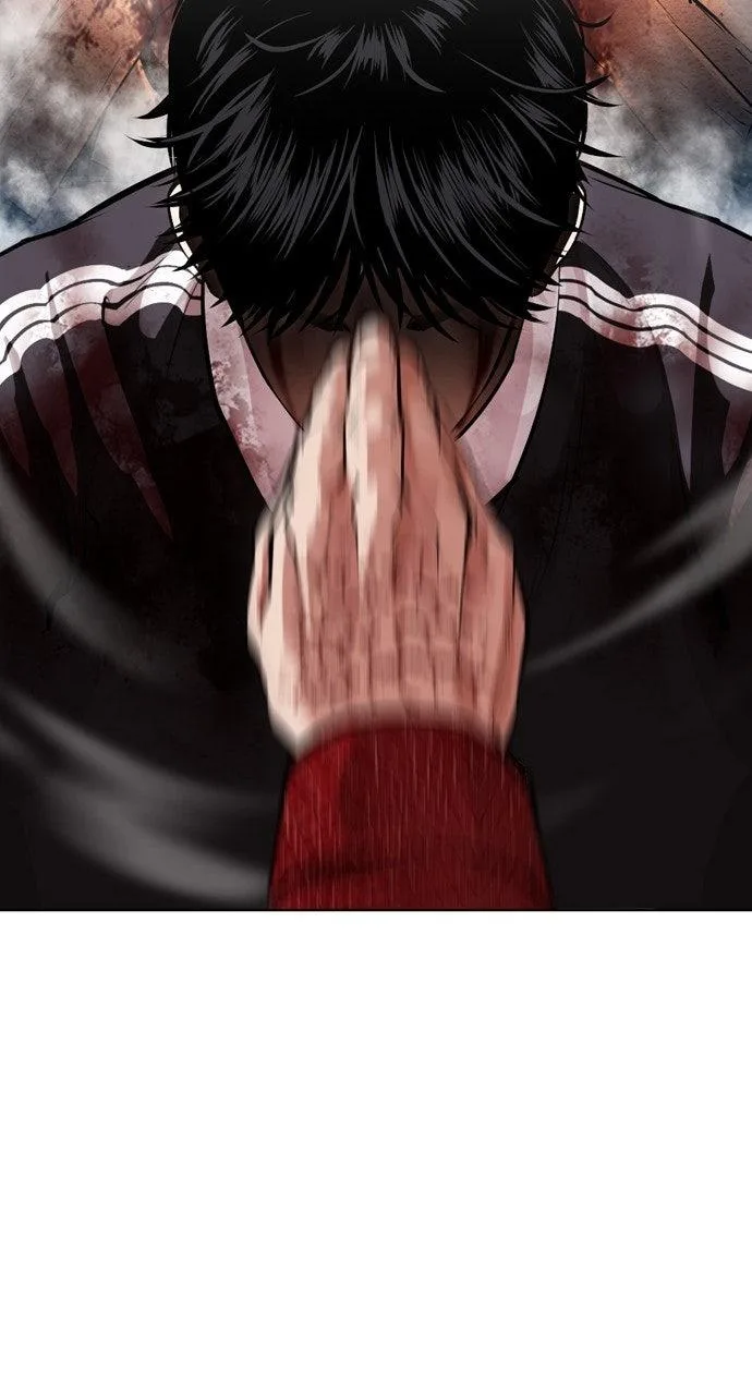 Lookism - Chapter 576 - Page 129