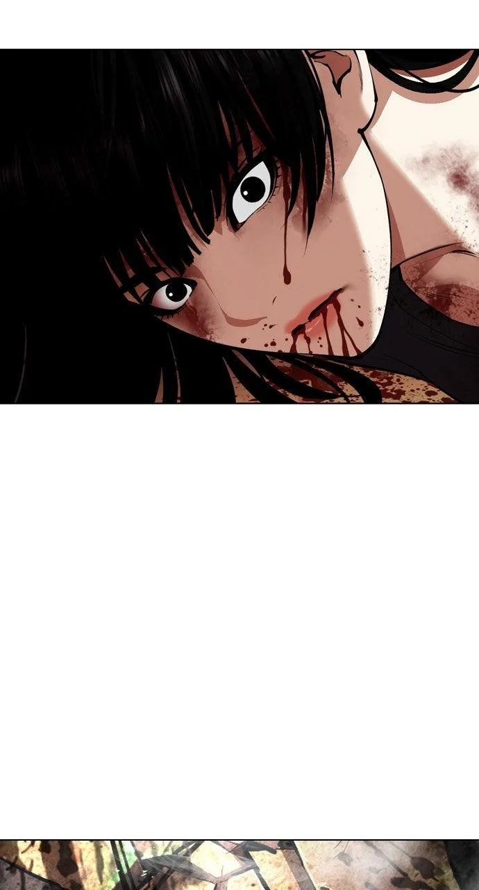Lookism - Chapter 576 - Page 132