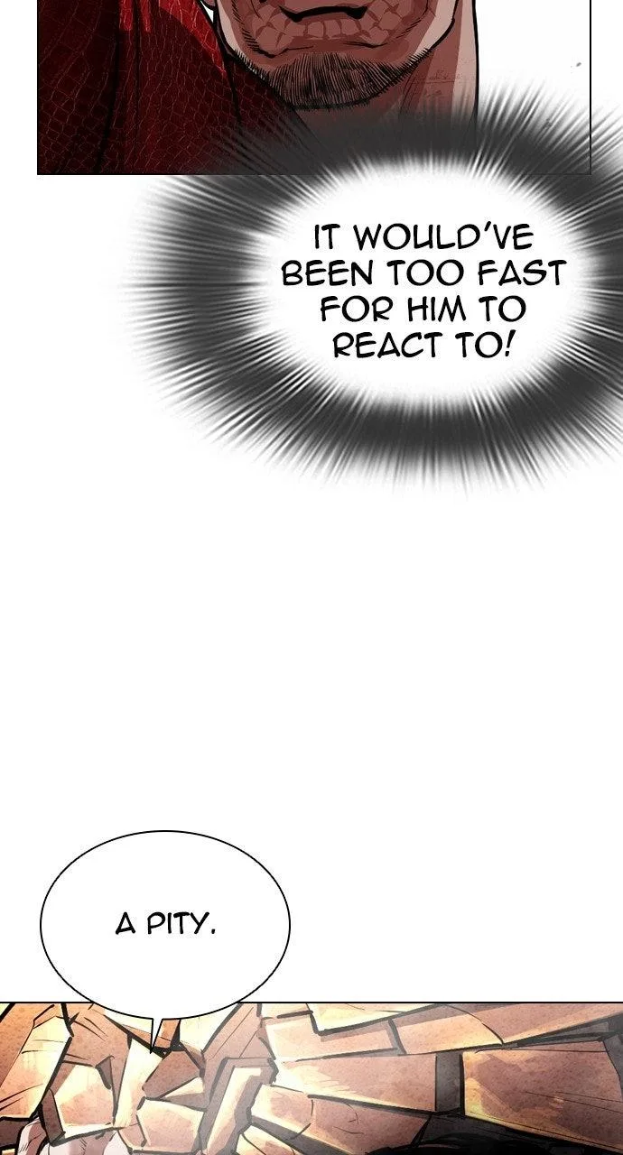 Lookism - Chapter 576 - Page 135
