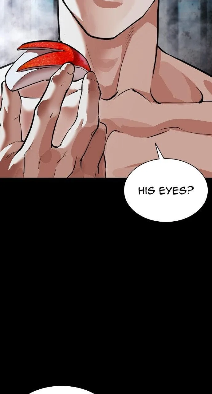 Lookism - Chapter 576 - Page 146
