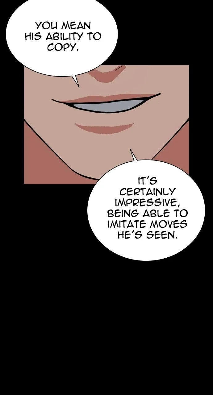 Lookism - Chapter 576 - Page 147