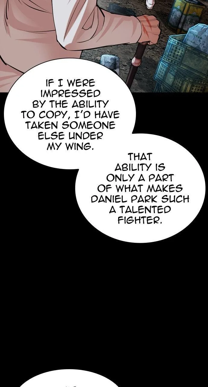 Lookism - Chapter 576 - Page 149