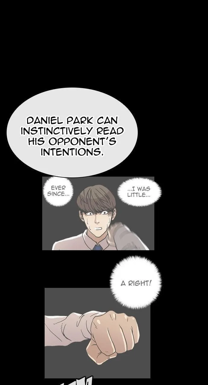 Lookism - Chapter 576 - Page 151