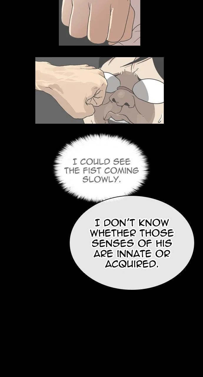 Lookism - Chapter 576 - Page 153