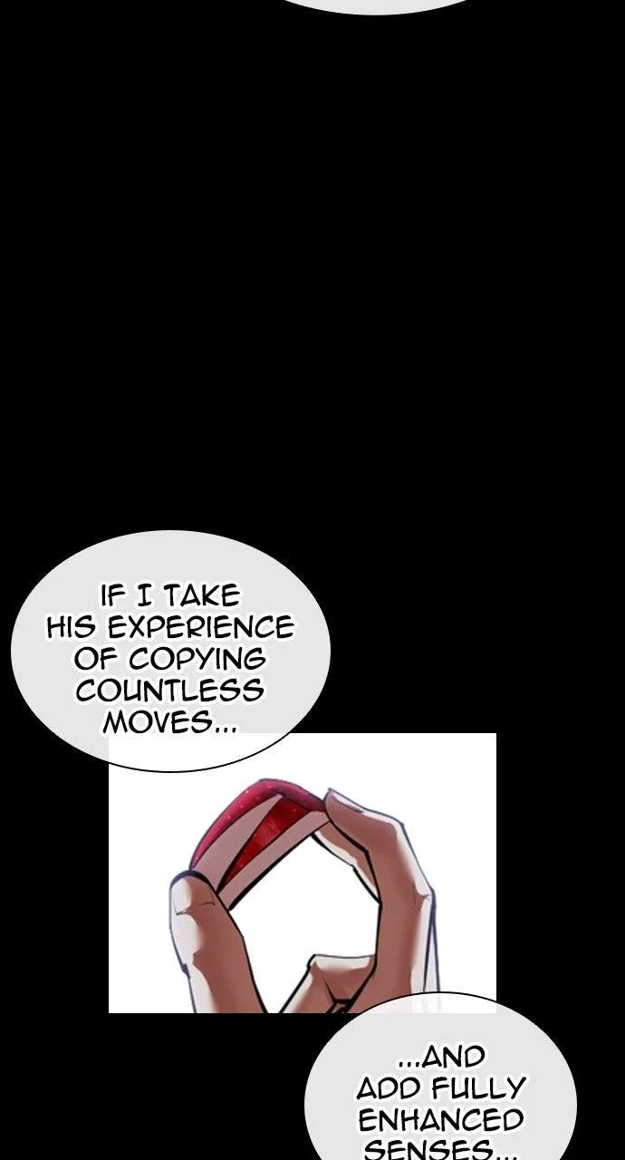 Lookism - Chapter 576 - Page 157