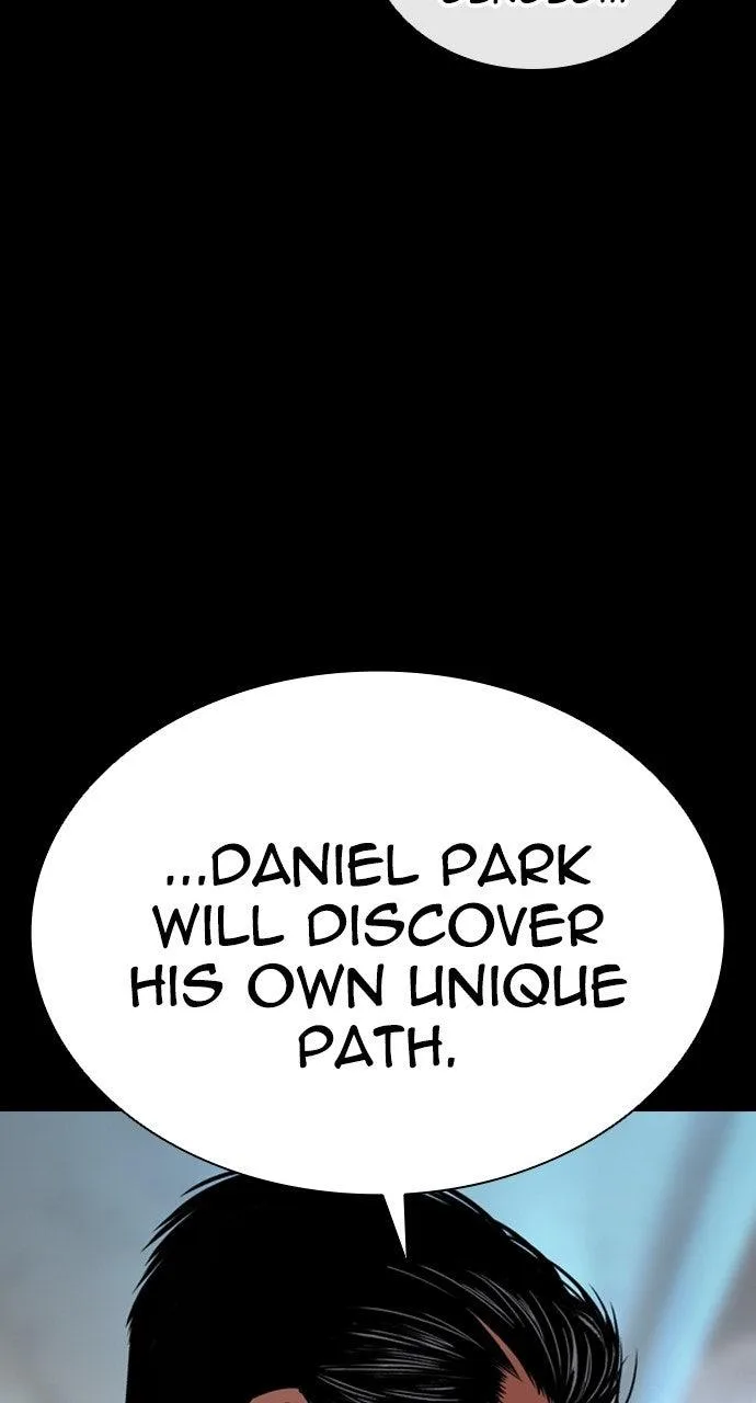 Lookism - Chapter 576 - Page 158