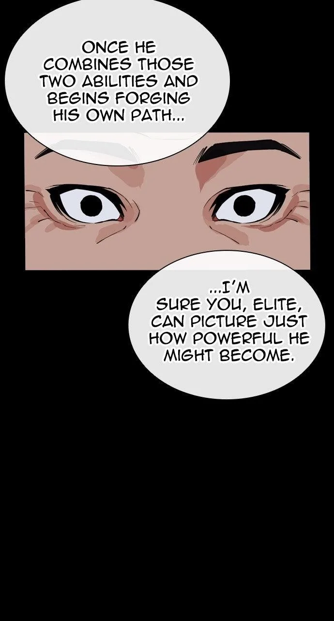 Lookism - Chapter 576 - Page 160