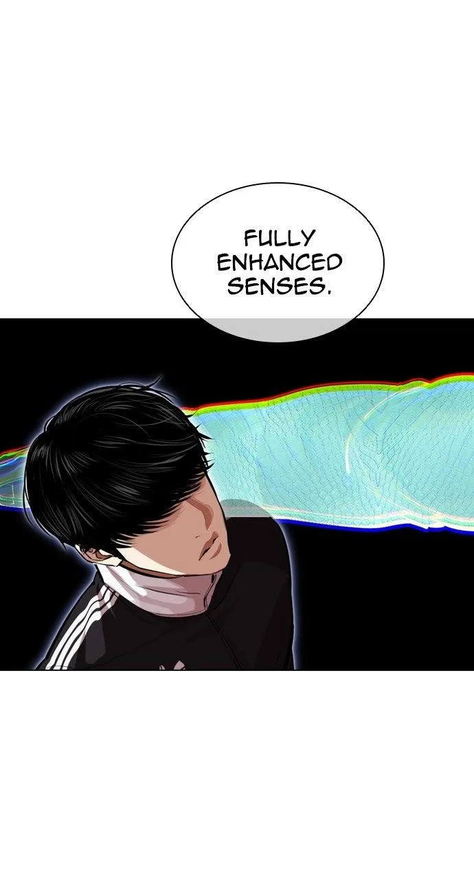 Lookism - Chapter 576 - Page 163