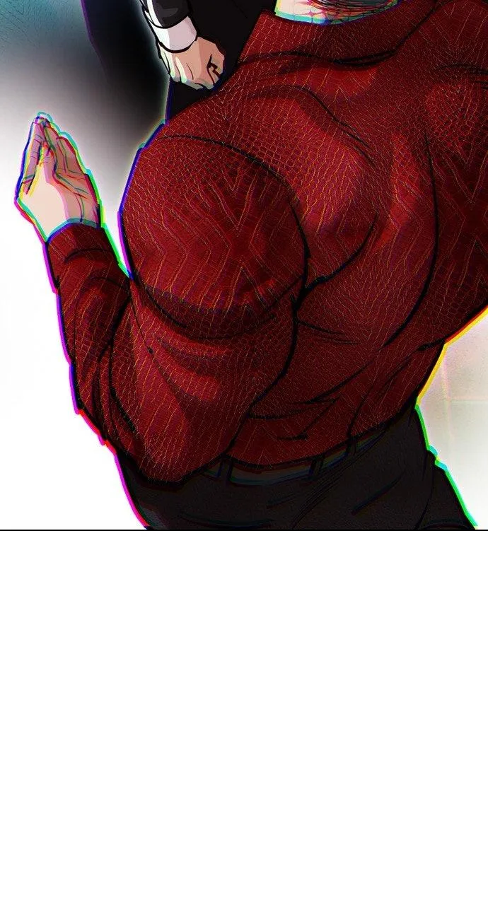 Lookism - Chapter 576 - Page 165