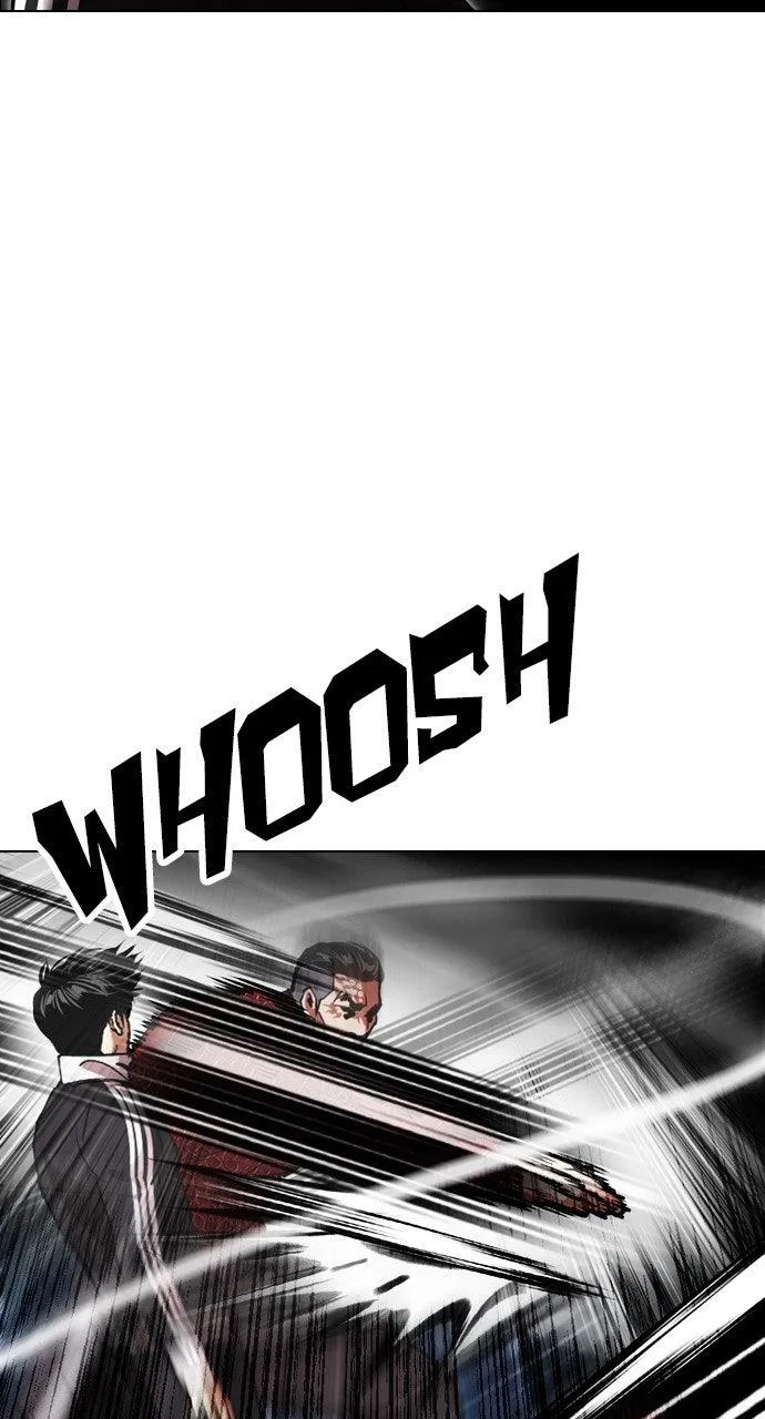Lookism - Chapter 576 - Page 172