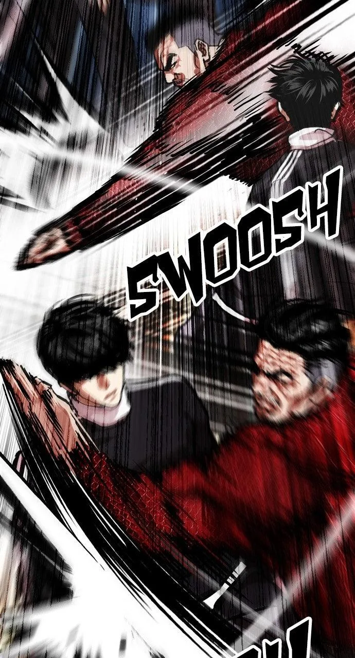 Lookism - Chapter 576 - Page 173