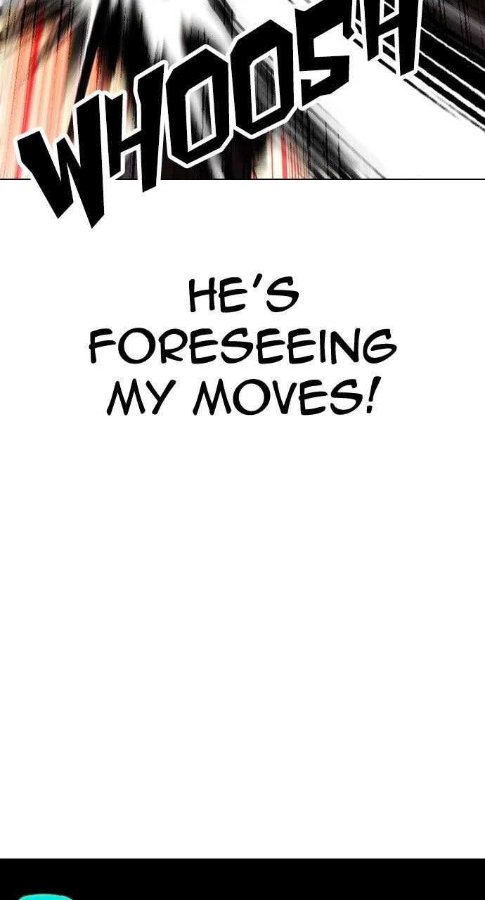 Lookism - Chapter 576 - Page 174
