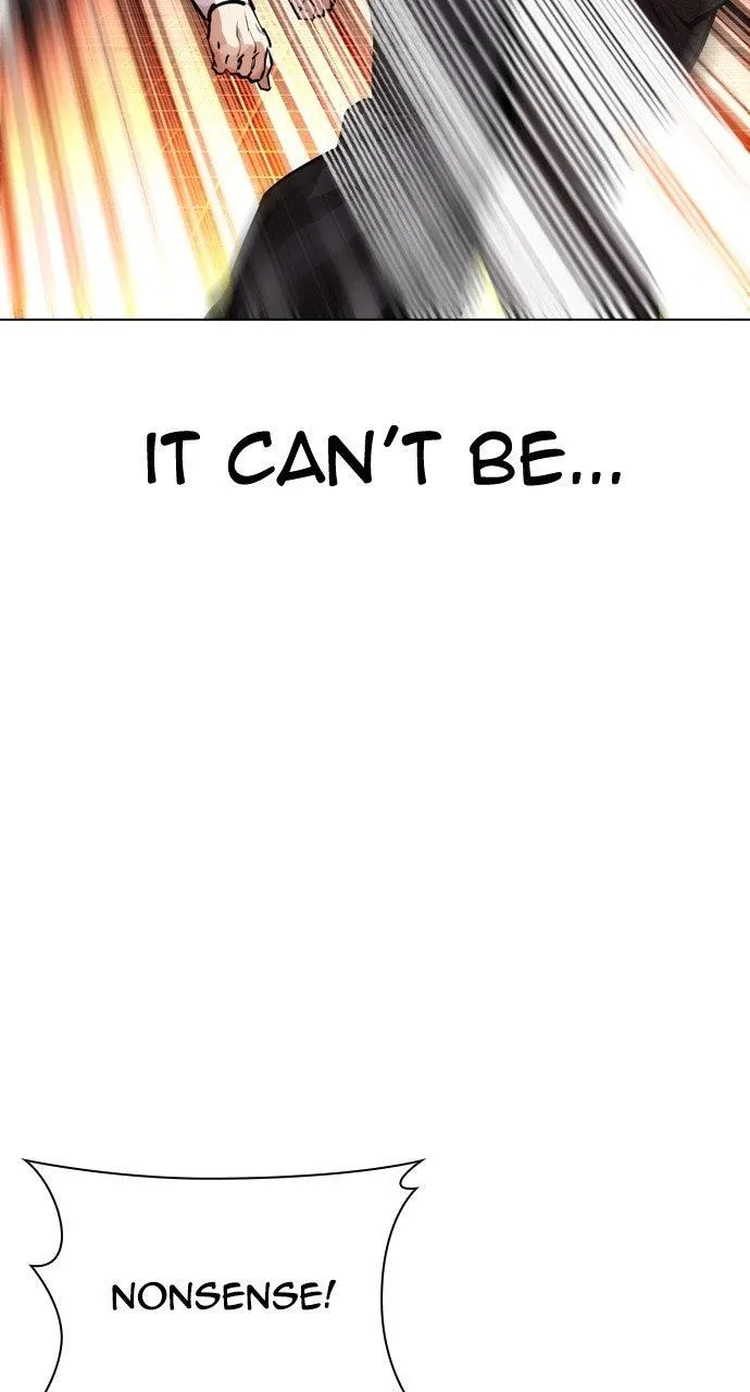 Lookism - Chapter 576 - Page 177