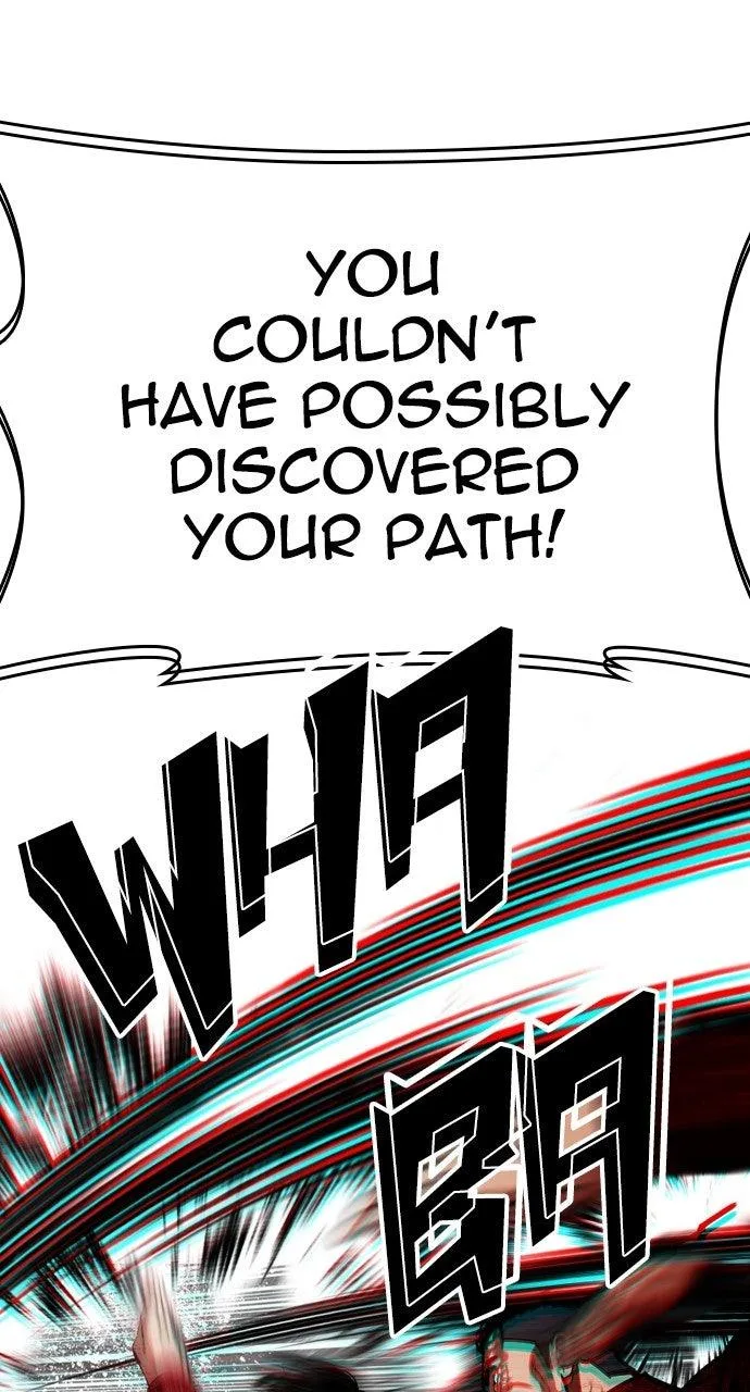 Lookism - Chapter 576 - Page 179