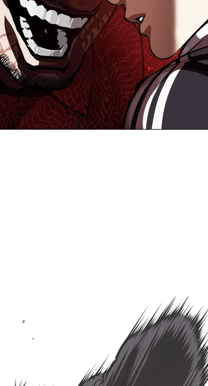 Lookism - Chapter 576 - Page 18