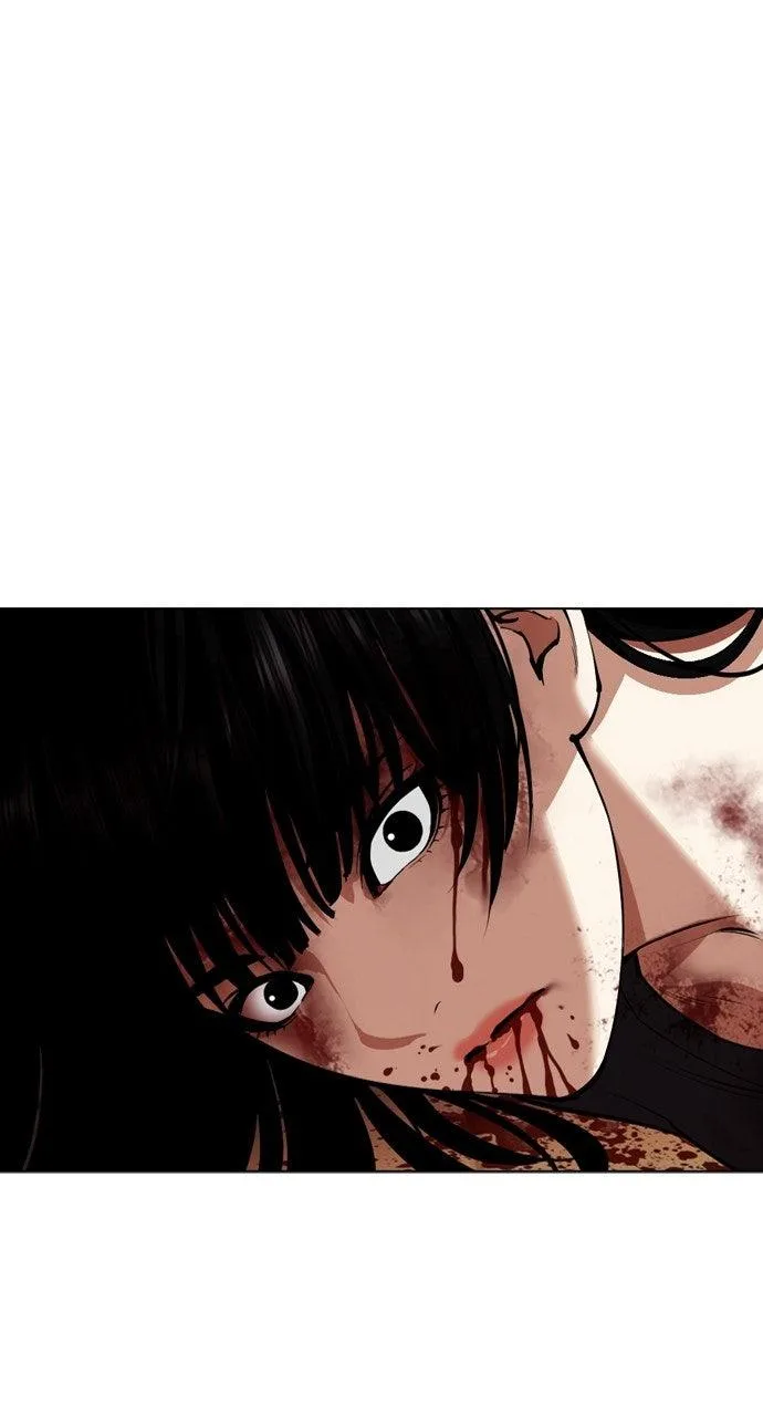 Lookism - Chapter 576 - Page 182