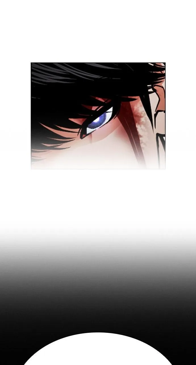 Lookism - Chapter 576 - Page 183