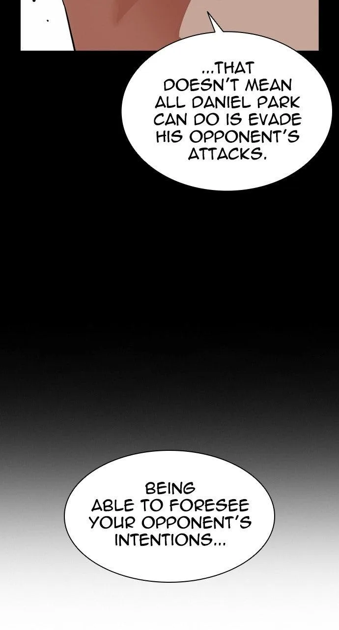 Lookism - Chapter 576 - Page 188