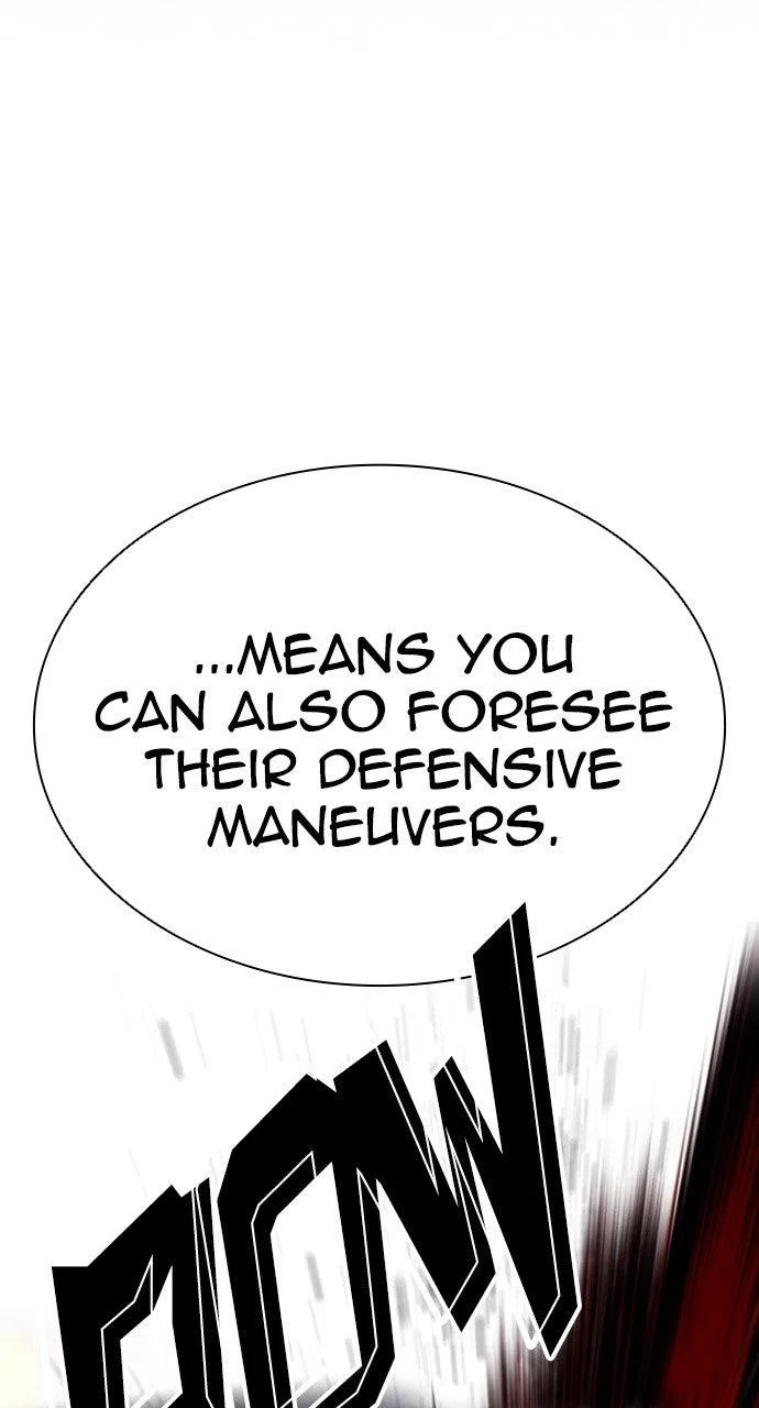 Lookism - Chapter 576 - Page 189