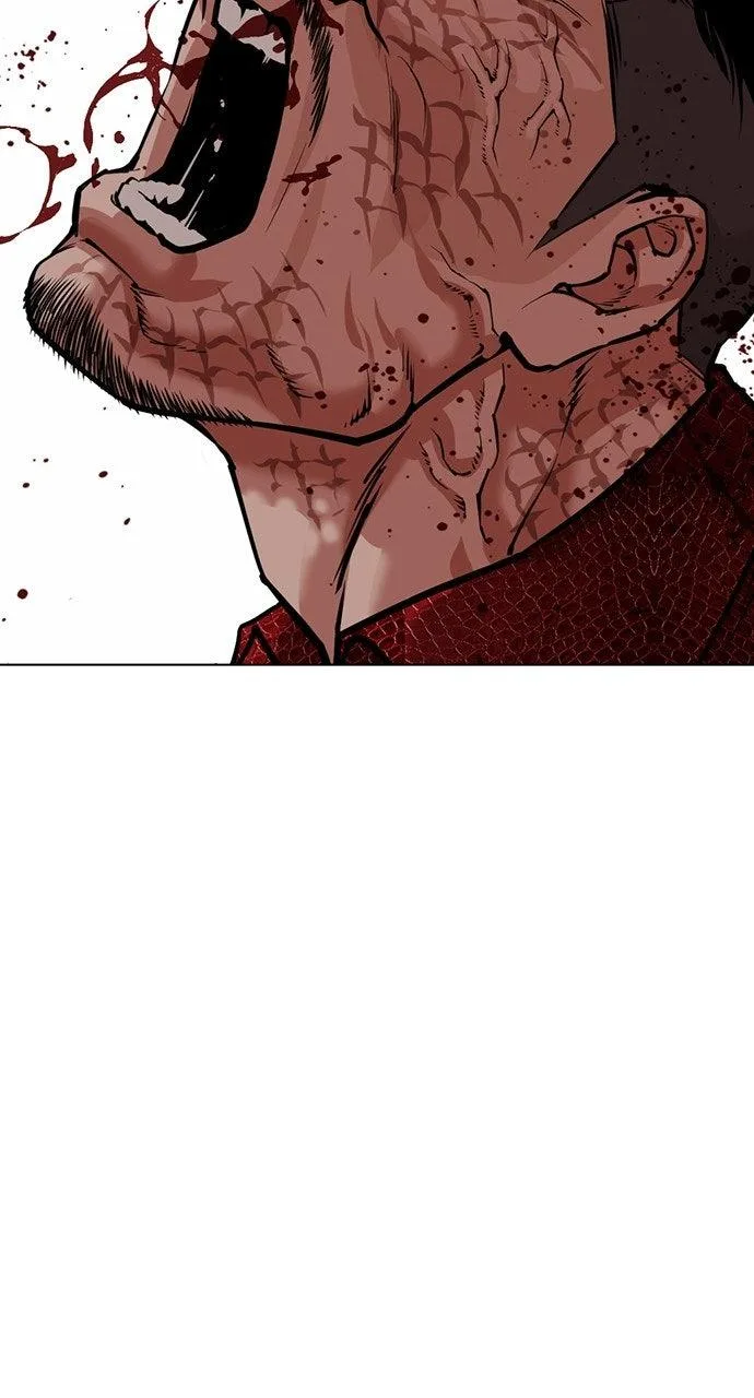 Lookism - Chapter 576 - Page 192