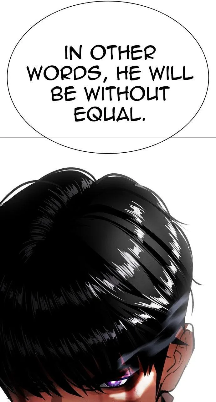 Lookism - Chapter 576 - Page 193