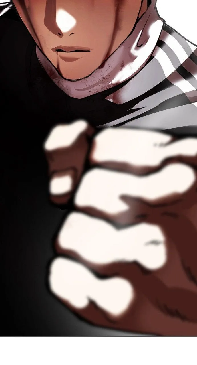 Lookism - Chapter 576 - Page 194