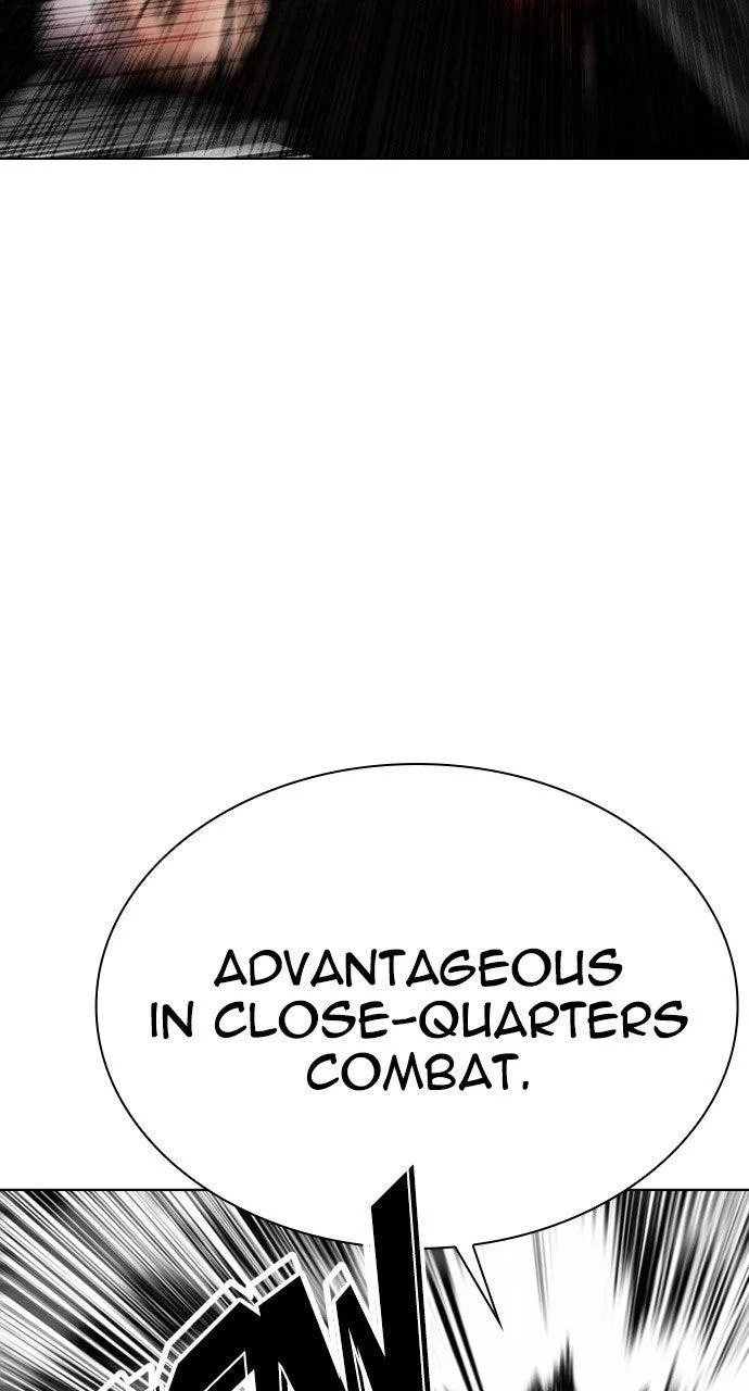 Lookism - Chapter 576 - Page 22