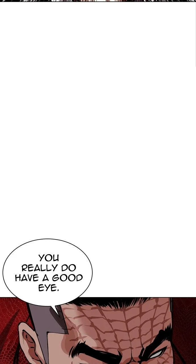 Lookism - Chapter 576 - Page 27
