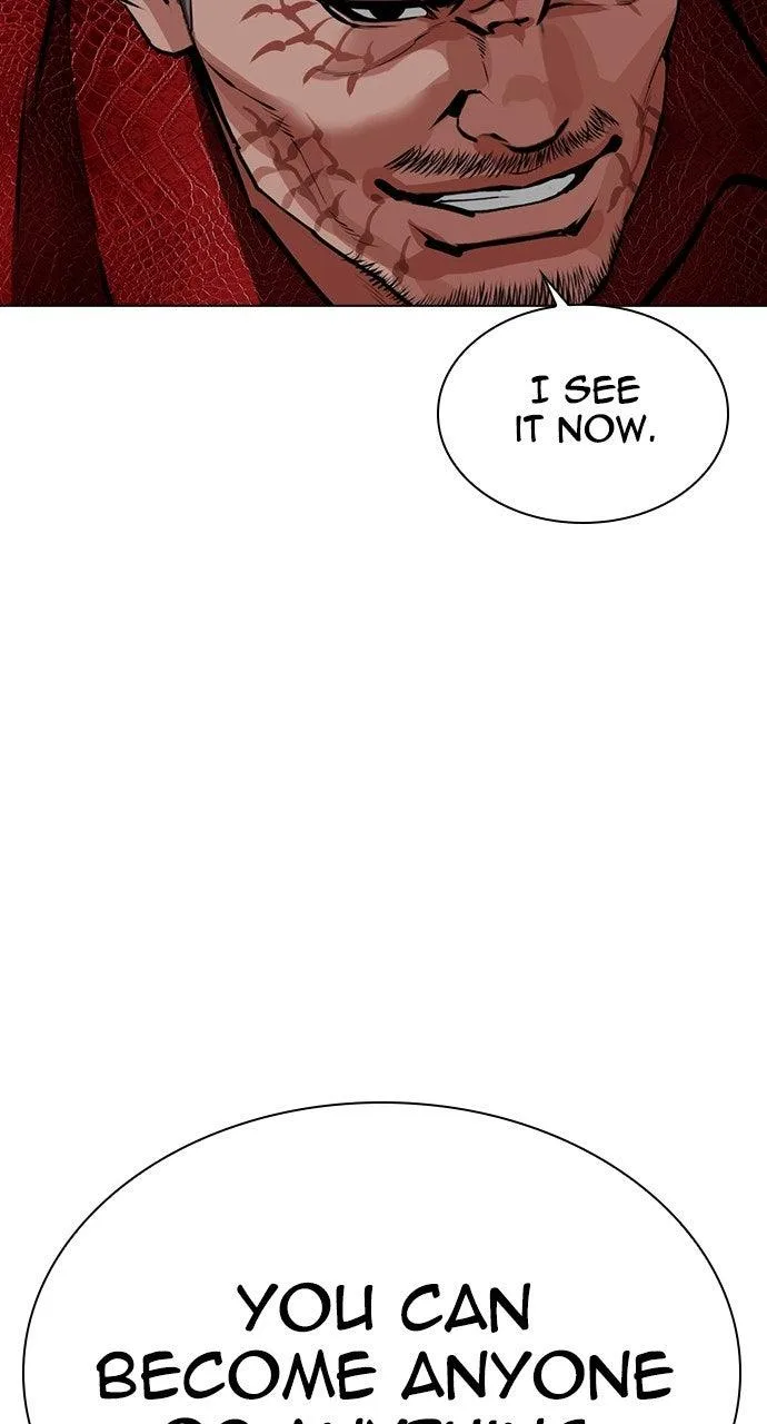 Lookism - Chapter 576 - Page 28
