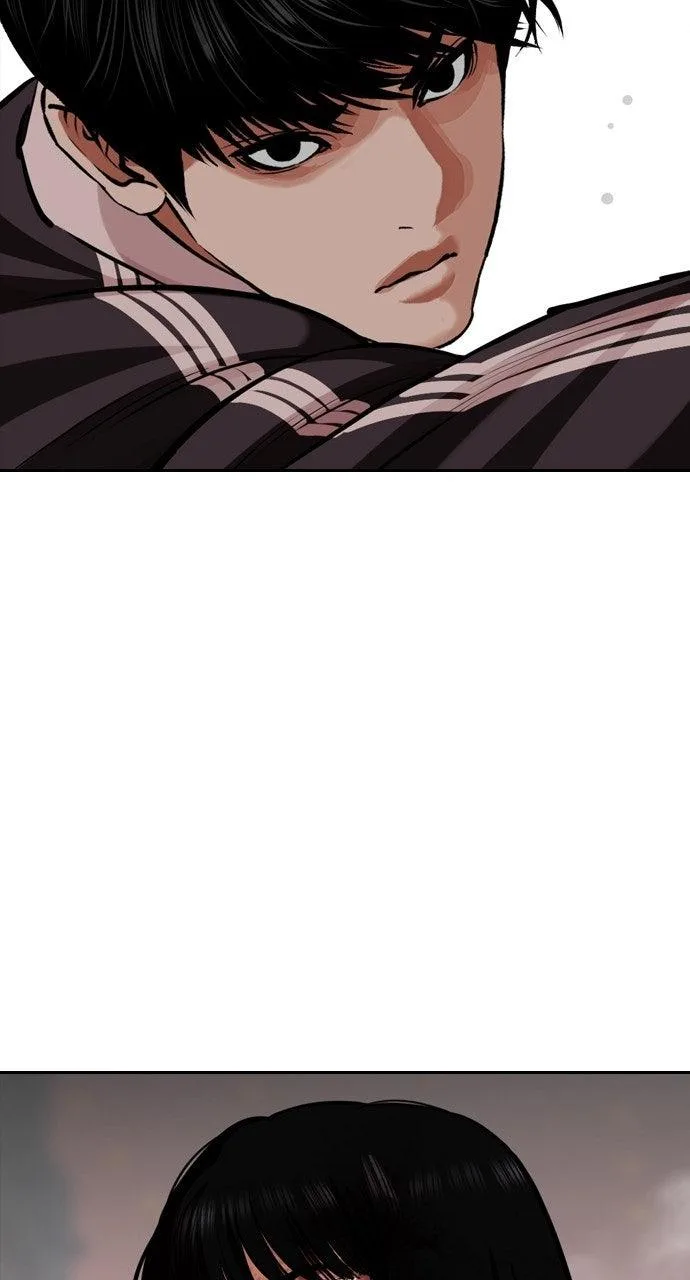 Lookism - Chapter 576 - Page 34