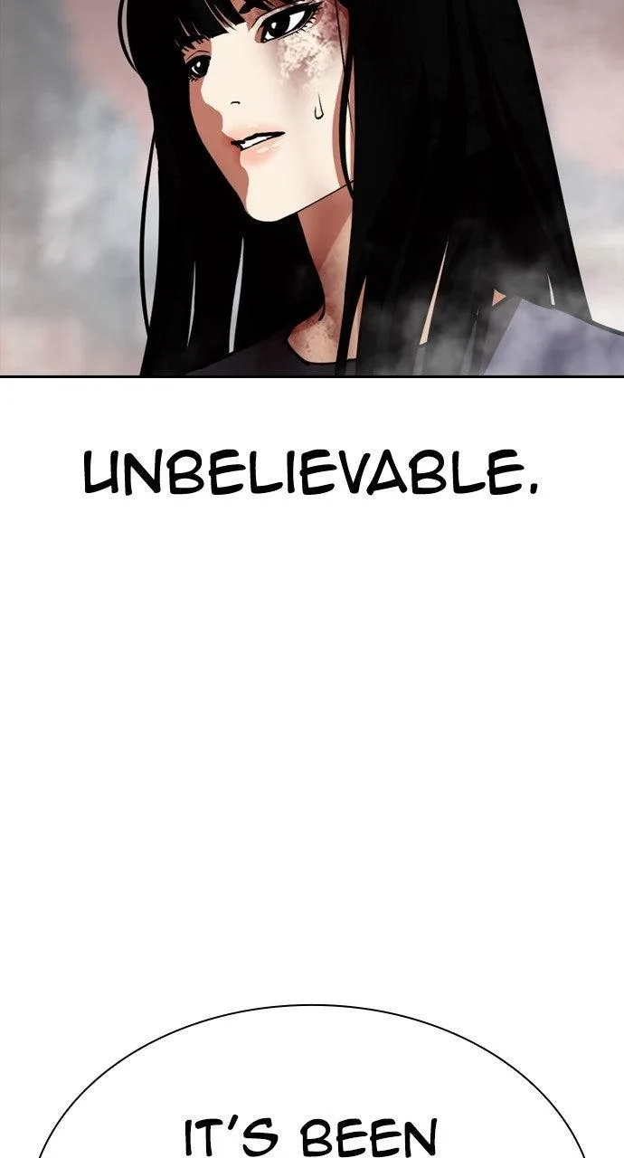 Lookism - Chapter 576 - Page 35