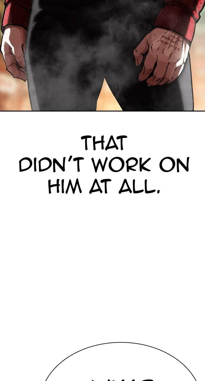 Lookism - Chapter 576 - Page 37