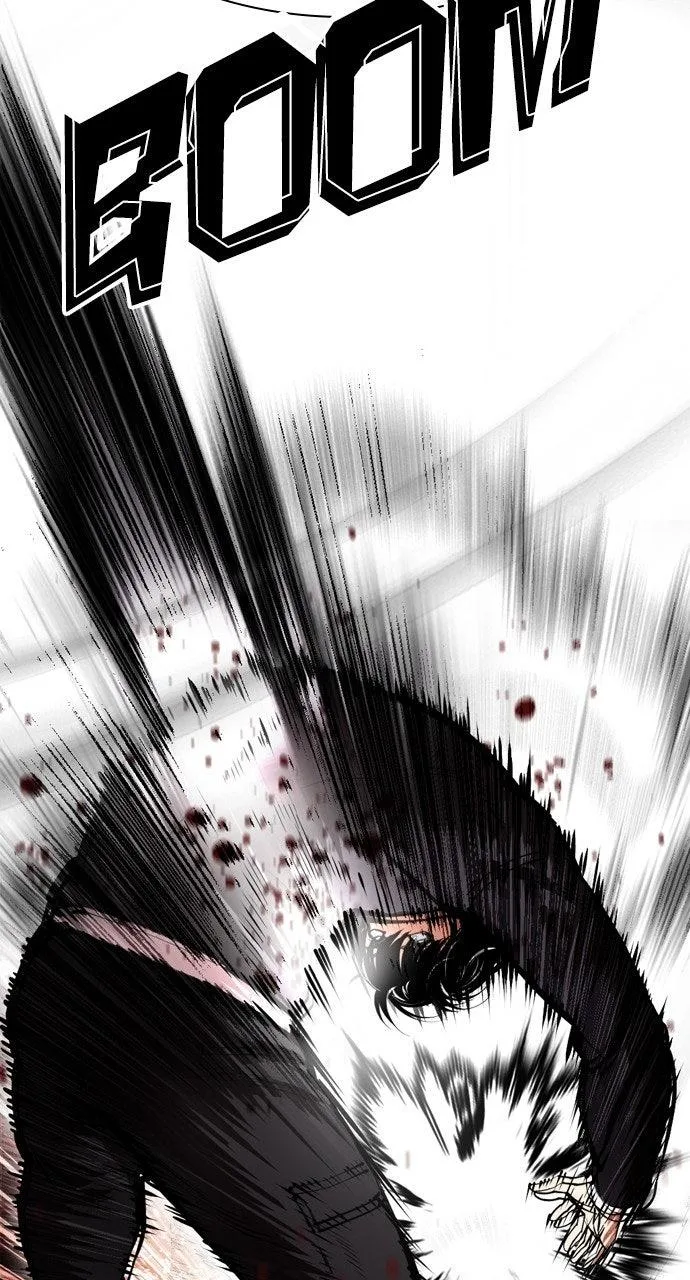 Lookism - Chapter 576 - Page 40