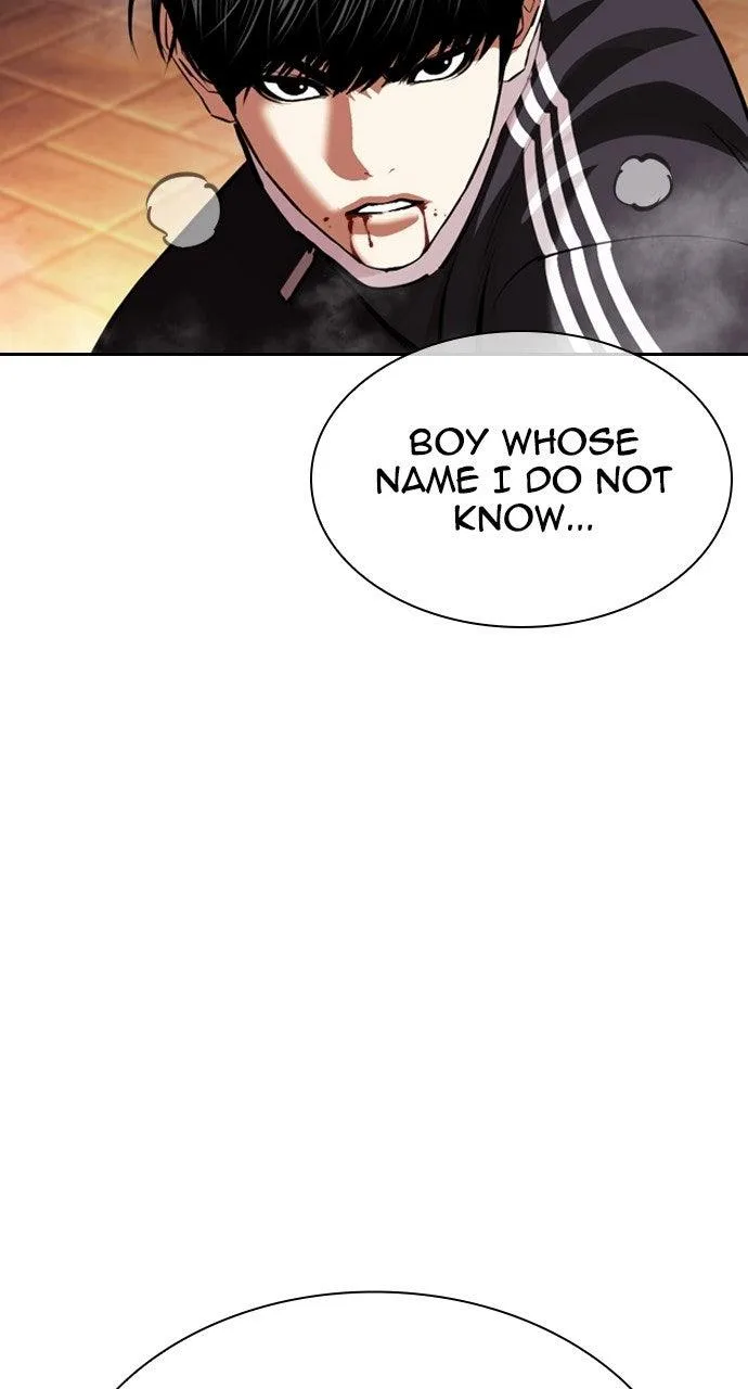 Lookism - Chapter 576 - Page 44